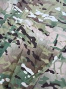 USA ECWCS Gen III Level6 OCP Scorpion Gore-tex XL REG