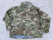 USA ECWCS Gen III Level6 OCP Scorpion Gore-tex XL REG