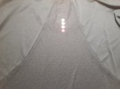20240906_195705.jpg