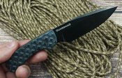 Bradford Knives Guardian 3 Nimbus