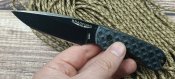 Bradford Knives Guardian 3 Nimbus