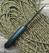 Bradford Knives Guardian 3 Nimbus