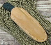 Bradford Knives Guardian 3 Nimbus