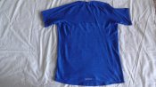 DSC01584.JPG