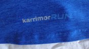 DSC01585.JPG