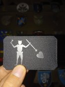 IMG_20240909_180250.jpg