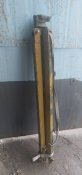Тринога арт. бусолі ПАБ-2М