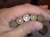 CAM00375.jpg