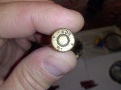 CAM00376.jpg