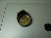 DSCN7419.JPG