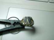 DSCN7421.JPG