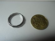 DSCN7423.JPG
