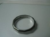 DSCN7424.JPG