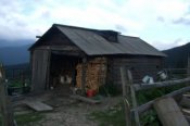 399__320x180_036_Polonyna-Psarivka_MMatijchuk_2010_web.jpg