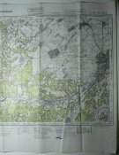 1416897081_3.jpg