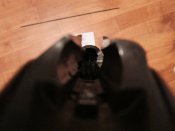 IMG_1741.jpg