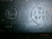 PB250718.JPG