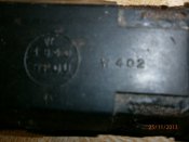 PB250719.JPG