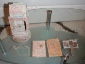 P1050005.JPG
