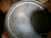 PB250725.JPG
