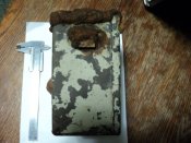 DSC01023.JPG
