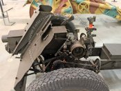 Оптика з пушки 10,5 cm leFH 18