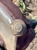 IMG_3542.jpeg