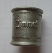 Zimmet (2).jpg