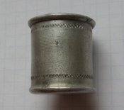 Zimmet (3).jpg
