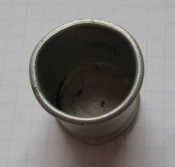 Zimmet (4).jpg
