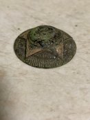 IMG_3552.jpeg