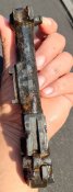 Затвор MG 42.