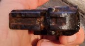 Затвор MG 42.