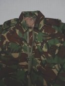 Кітель армії Великобританія 190/96 Тропікал