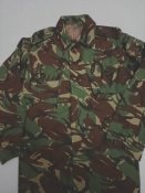 Кітель армії Великобританія 190/96 Тропікал