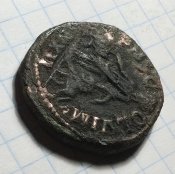 IMG_20240910_063849.jpg