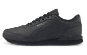 Классические кожанные кроссовки Puma St Runner V3 Оригинал Сша 29,5см