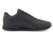 Классические кожанные кроссовки Puma St Runner V3 Оригинал Сша 29,5см