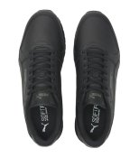 Классические кожанные кроссовки Puma St Runner V3 Оригинал Сша 29,5см