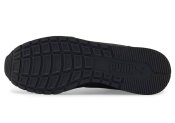 Классические кожанные кроссовки Puma St Runner V3 Оригинал Сша 29,5см