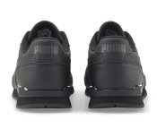 Классические кожанные кроссовки Puma St Runner V3 Оригинал Сша 29,5см