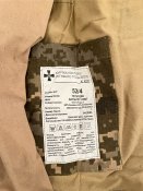 IMG_1766.jpeg