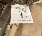IMG_1767.jpeg
