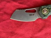 IMG_0162.jpeg