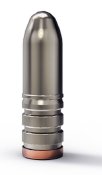 Пулелейка 300BLK LEE 90370 C309-200-R * .309 DIAMETER * 200 Grain 2-Cavity Bullet Mold