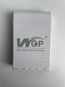 Джерело безперебійного живлення ups 5-12v 8800 mAh