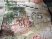 8A9107ED-8B07-4CE6-9A66-F43CA79ED619.jpeg