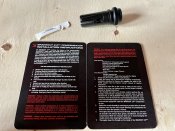 IMG_3039.jpeg