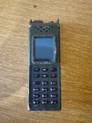2 Радиостанции Р-187-П1 «Азарт» + много софта к ним.