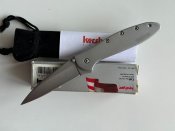 Ніж Kershaw Leek 1660 USA оригінал